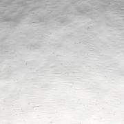 Wissmach Glass Clear Mystic Texture, 3mm, Non-Fusible