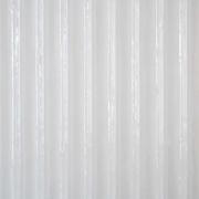 Wissmach Glass Clear Transparent Aerolite Texture, 3mm, Non-Fusible