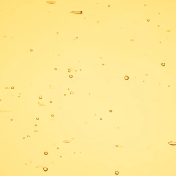 Wissmach Glass Honey Transparent, 3mm COE96