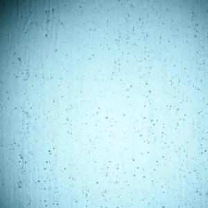 wissmach-glass-ice-seedy-3mm-non-fusible-sku-181491-600x600.jpg