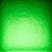 Wissmach Glass Irish Green Transparent, 3mm COE96