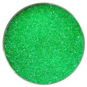 wissmach-glass-irish-green-transparent-frit-coe96-sku-179106-600x600.jpg