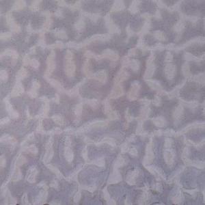 wissmach-glass-lilac-flemish-texture-3mm-non-fusible-sku-181223-600x600.jpg
