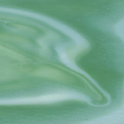 wissmach-glass-white-olive-green-opalescent-3mm-coe96-sku-162710-600x600.png