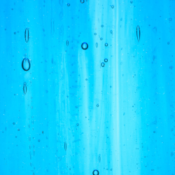 wissmach-prisma-glass-sea-blue-transparent-crystal-3mm-coe96-sku-165019-1871x1871.png