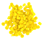 yellow-opalescent-dots-coe96-sku-172342-500x500.png