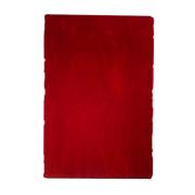 Youghiogheny Glass Cherry Red Ice, 3mm, Non-Fusible