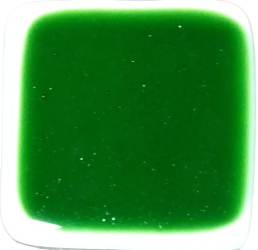 youghiogheny-glass-emerald-green-transparent-3mm-coe96-sku-164696-507x492.png