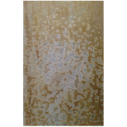 youghiogheny-glass-oceana-white-silver-yellow-3mm-non-fusible-sku-180289-601x601.png