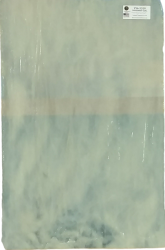 Youghiogheny Glass Parchment Opalescent, 3mm COE96