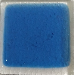 youghiogheny-glass-true-blue-transparent-3mm-coe96-sku-164726-1637x1667.png