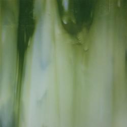 youghioghenyglassferngreenonwhitestreaky3mmcoe96.jpg