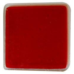 youghioghenyglasslightredtransparent3mmcoe96.jpg