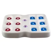 nano-beads-casting-mold-sku-181062-500x500.png