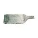 Neck Only Bottle Slumping Mold