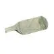 Neck Only Bottle Slumping Mold