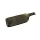 Neck Only Bottle Slumping Mold