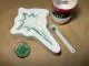 North Star Casting Mold
