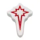 North Star Casting Mold