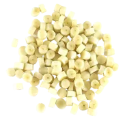 Nougat Dots COE90