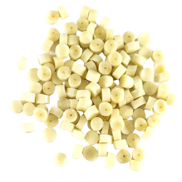 Nougat Dots COE90