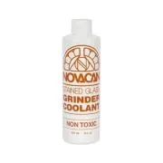Novacan Grinder Coolant 8oz