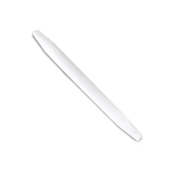 Nylon Burnisher