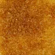 Oceanside Glass Medium Amber Transparent Frit COE96