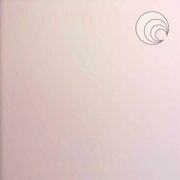 Oceanside Glass Champagne Opalescent, 3mm COE96