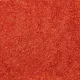 Oceanside Glass Cherry Red Transparent Frit COE96