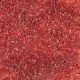 Oceanside Glass Cherry Red Transparent Frit COE96
