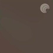 Oceanside Glass Chocolate Opalescent, 3mm COE96