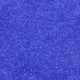 Oceanside Glass Dark Blue Opalescent Frit COE96