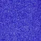 Oceanside Glass Dark Blue Opalescent Frit COE96