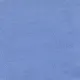 Oceanside Glass Dark Blue Opalescent Frit COE96