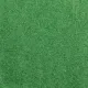 Oceanside Glass Dark Green Transparent Frit COE96