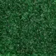 Oceanside Glass Dark Green Transparent Frit COE96