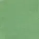 Oceanside Glass Dark Green Transparent Frit COE96