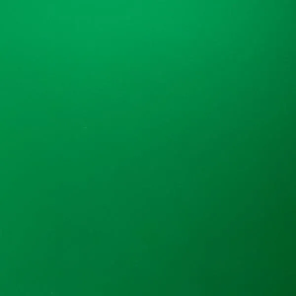 Oceanside Glass Emerald Green Opalescent, 3mm COE96