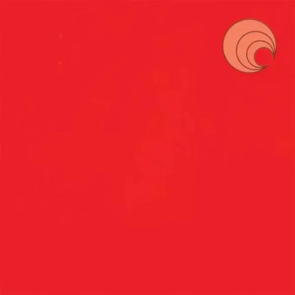 Oceanside Glass Flame Opalescent, 3mm COE96