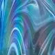 Oceanside Glass Fusers Reserve Mystic Sea COE96
