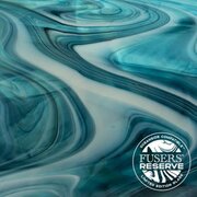 oceanside-glass-fusers-reserve-deep-dive-coe96-sku-182007-600x600.jpg