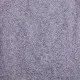 Oceanside Glass Grape Transparent Frit COE96