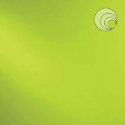 Oceanside Glass Lemongrass Opalescent, 3mm COE96