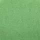 Oceanside Glass Light Green Transparent Frit COE96