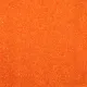 Oceanside Glass Orange Transparent Frit COE96