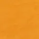 Oceanside Glass Orange Transparent Frit COE96
