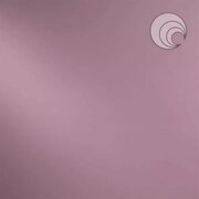 Oceanside Glass Lilac Opalescent, 3mm COE96