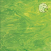 oceanside-glass-lime-green-white-coe96-sku-165427-1100x1100.png
