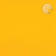 oceanside-glass-marigold-opalescent-3mm-coe96-sku-16282-680x680.jpg